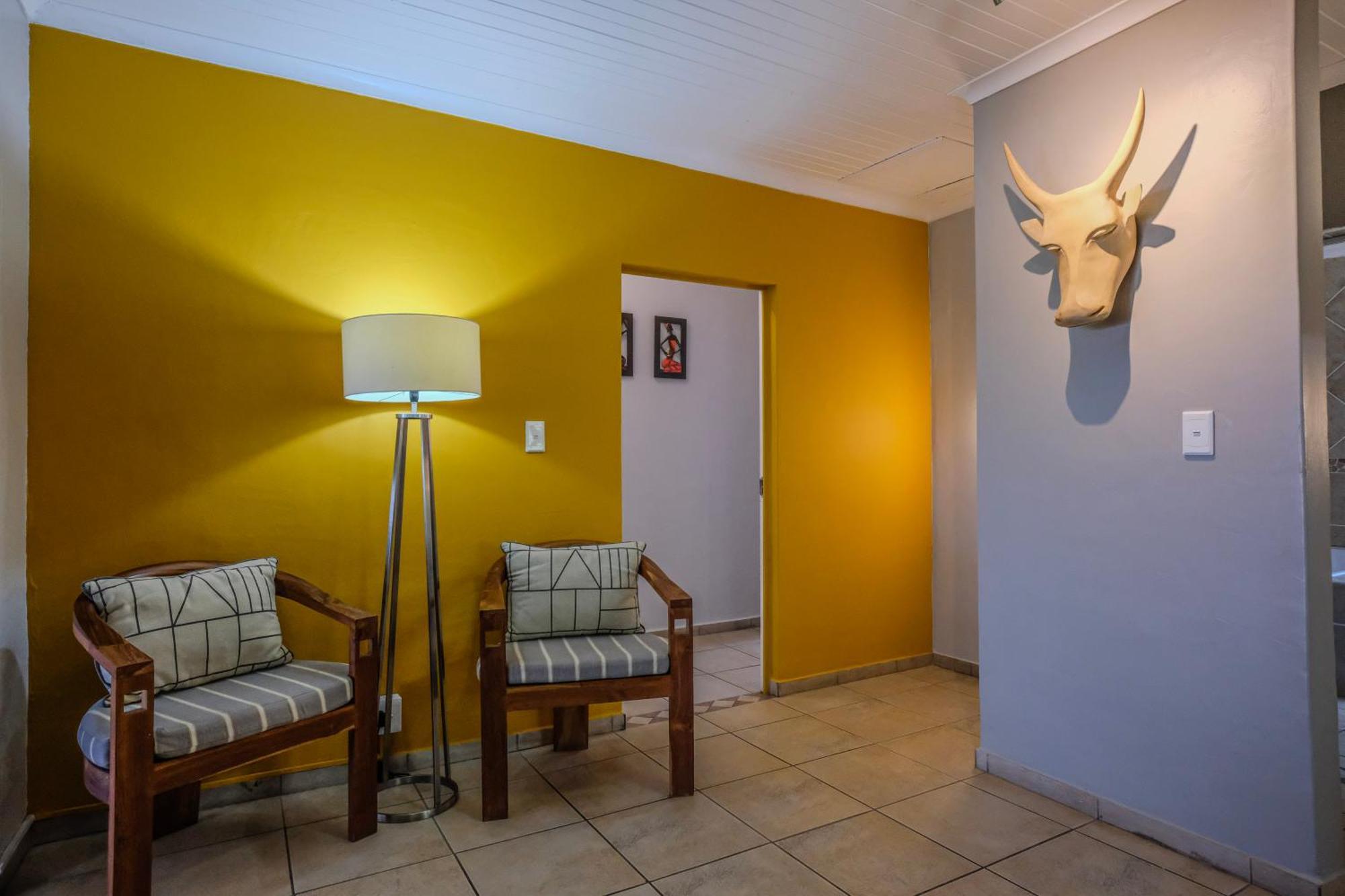 Little Eden St Lucia Apartment Room photo