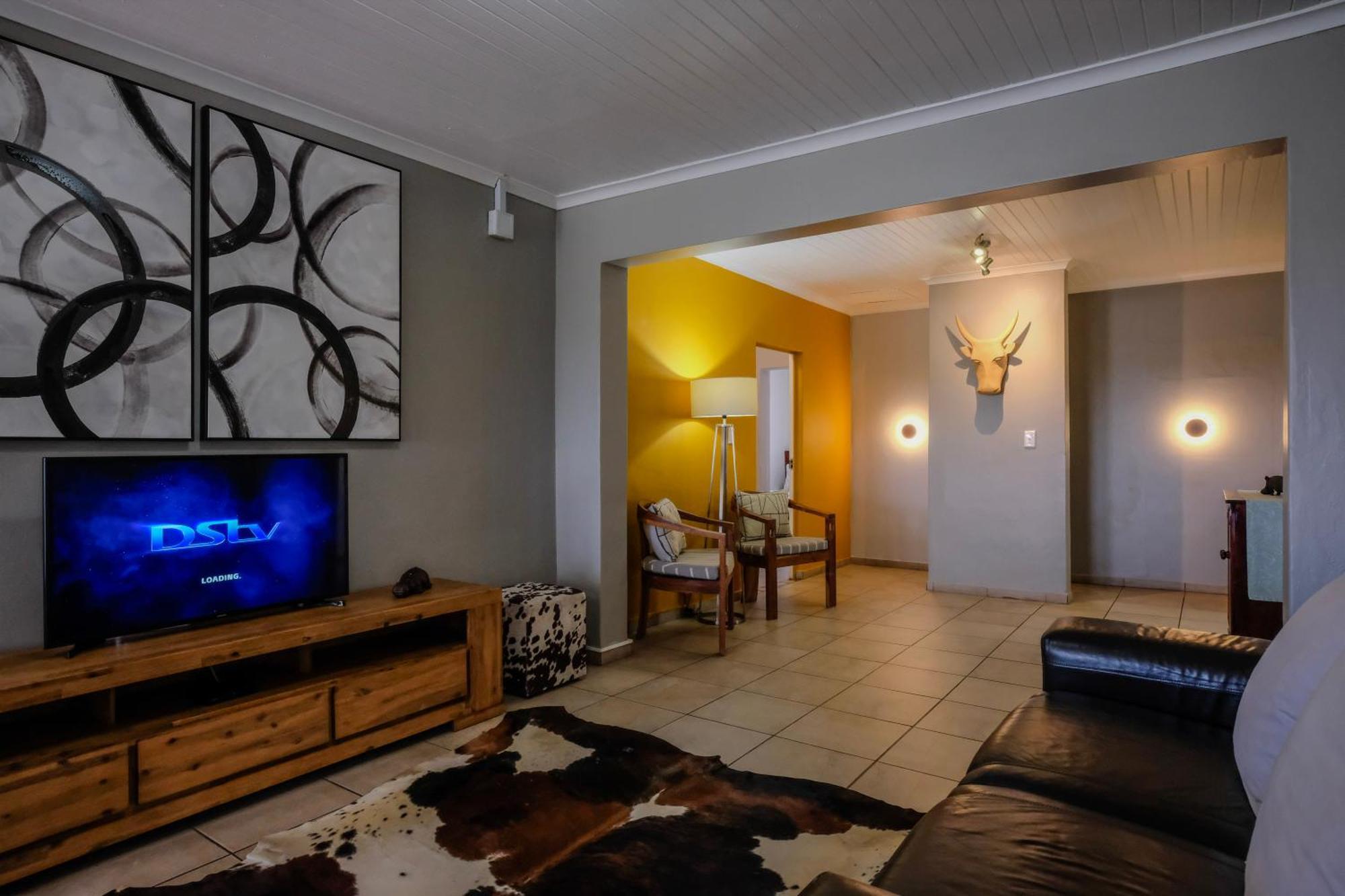 Little Eden St Lucia Apartment Room photo